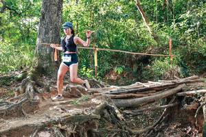 BIB: 
                            <button type="button" onclick="openModal(27555371)" class="btn btn-primary btn-sm float-right btn-popup" data-toggle="modal" data-target=".modal-high-quality">
                        <i class="fas fa-shopping-cart"></i> Add to Cart
                    </button>
                                            <button type="button" onclick="isThisMe(27555371, true)" class="btn btn-success btn-sm float-right btn-popup btn-isme hidden" data-toggle="tooltip" data-placement="bottom" title="นี่คือรูปของคุณใช่ไหม คลิกที่นี่เพื่อเอาเข้าอัลบั้ม">
                        <i class="fas fa-plus"></i> Add to album
                    </button>
                    <button type="button" onclick="isThisMe(27555371, false)" class="btn btn-warning btn-sm float-right btn-popup btn-isnotme hidden">
                        <i class="fas fa-ban"></i> Remove from album
                    </button>